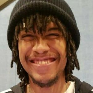 Meet your Posher, Quite